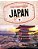 Your Passport To Japan-.. - Imagem 1