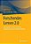 Forschendes Lernen 2.0: Partizipatives Lernen Zwischen Globalisierung Und Medialem Wandel-.. - Imagem 1