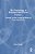 The Psychology Of Blindness And Visual Culture: Towards A New Ecological Model Of Visual Impairment-.. - Imagem 1