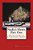 Nadia's Heart, Part One: Adventures In Evergreen Series-.. - Imagem 1