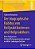 Der Biographische Habitus Von Heilpraktikerinnen Und Heilpraktikern: Eine Analyse Von Verberuflichungsprozessen Anhand Erzählter Lebensgeschichten-.. - Imagem 1