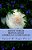 Front Porch: American Athenaeum: [Bonus Issue: Swords & Sagas, Vol. 1]-.. - Imagem 1