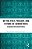 On The Past, Present, And Future Of Semioethics: A Dialogue With Susan Petrilli-.. - Imagem 1