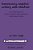 Homeschooling, Simplified Writing With Children: Homeschooling, Simplified: Teaching Children Writing How To Lay The Foundation For Excellent Writing-.. - Imagem 1