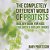 The Completely Different World Of Protists - Biology Book For Kids Children's Biology Books-.. - Imagem 1