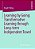 Learning By Going: Transformative Learning Through Long-Term Independent Travel-.. - Imagem 1
