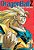 Dragon Ball Z (Vizbig Edition), Vol. 9-.. - Imagem 1