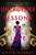 Unladylike Lessons In Love: A Marleigh Sisters Novel-.. - Imagem 1