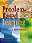 Problem-Based Learning: An Inquiry Approach-.. - Imagem 1