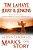 Mark's Story: The Gospel According To Peter-.. - Imagem 1