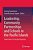 Leadership, Community Partnerships And Schools In The Pacific Islands: Implications For Quality Education-.. - Imagem 1