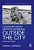 Contemporary Artists Working Outside The City: Creative Retreat-.. - Imagem 1