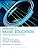 Masterclass In Music Education: Transforming Teaching And Learning-.. - Imagem 1