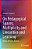 On Pedagogical Spaces, Multiplicity And Linearities And Learning: Before, Between, Beyond-.. - Imagem 1