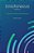 Vintage Knowledge For 21St-Century Principals: A Continuum Of Approaches And Success Strategies-.. - Imagem 1