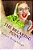 The Breaking Point: Lessons For Life From A Scatterbrained Wife-.. - Imagem 1