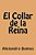 El Collar De La Reina (Spanish Edition)-.. - Imagem 1