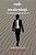 Rude Awakenings: An Adolescent's Search For Love-.. - Imagem 1