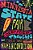 Minnesota State Fair: Deep Fried Thoughts On Cheese Curds, Carnies, And The Human Condition-.. - Imagem 1