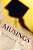 Musings: Thoughts In Repose-.. - Imagem 1
