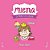 Milena: La Princesita Viajera-.. - Imagem 1