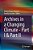 Archives In A Changing Climate - Part I & Part II-.. - Imagem 1