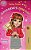 Amanda's Dream: Motivational Children's Book-.. - Imagem 1
