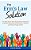 Erin's Law Solution: The Safe Way To Teach Sexual Abuse Awareness To Students That Gives Social Workers, Teachers, And Parents Peace Of Min-.. - Imagem 1