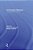 Christopher Marlowe: The Plays And Their Sources-.. - Imagem 1