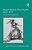 Stuart Women Playwrights, 1613 1713-.. - Imagem 1