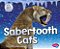 Sabertooth Cats-.. - Imagem 1