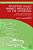Revisiting Paulo Freire's Pedagogy Of The Oppressed: Issues And Challenges In Early Childhood Education-.. - Imagem 1