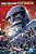Legion Of Super-Heroes: The Great Darkness Saga Deluxe Edition (2025 Edition)-.. - Imagem 1