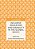Inclusive Education And Disability In The Global South-.. - Imagem 1