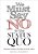 We Must Say No To The Status Quo: Educators As Allies In The Battle For Social Justice-.. - Imagem 1