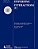 Proceedings Of The Icame '97 Conference: In Memoriam Of Professor Jacques Danon-.. - Imagem 1