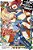 Is It Wrong To Try To Pick Up Girls In A Dungeon? On The Side: Sword Oratoria, Vol. 9 (Manga)-.. - Imagem 1