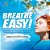 Breathe Easy! Importance Of Clean Air And How The Atmosphere Is A Natural Resource Grade 6-8 Earth Science-.. - Imagem 1