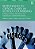 Responding To Critical Cases In School Counseling: Building On Theory, Standards, And Experience For Optimal Crisis Intervention-.. - Imagem 1