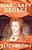 Elizabeth I: The Novel-.. - Imagem 1