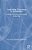 Leadership Transitions In Universities: Arriving, Surviving And Thriving At The Top-.. - Imagem 1