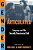 Gender Articulated: Language And The Socially Constructed Self-.. - Imagem 1