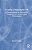Creating A Meaningful Life: A Practical Guide For Counselors, Therapists, And Other Helping Professionals-.. - Imagem 1