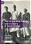 The Co-Operative College And A Century Of Social Change: Internationalism, Co-Operativism And Learning-.. - Imagem 1