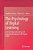 The Psychology Of Digital Learning: Constructing, Exchanging, And Acquiring Knowledge With Digital Media-.. - Imagem 1