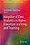 Adoption Of Data Analytics In Higher Education Learning And Teaching-.. - Imagem 1