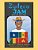 Zydeco Jam: Zydeco Left, Zydeco Right-.. - Imagem 1