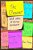 The Cleaner;: And Other Ill Fated Incidents-.. - Imagem 1