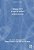 Science 5-11: A Guide For Teachers-.. - Imagem 1