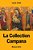 La Collection Campana-.. - Imagem 1